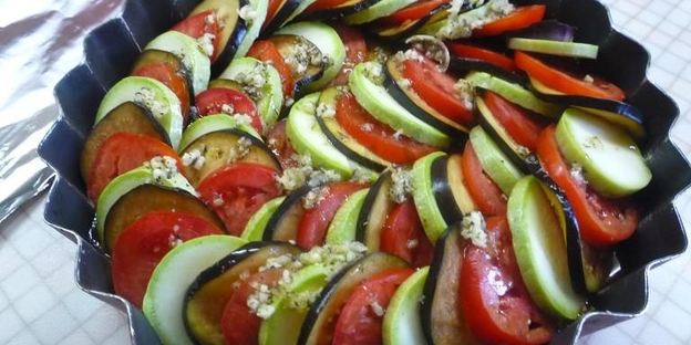 конфи баялды