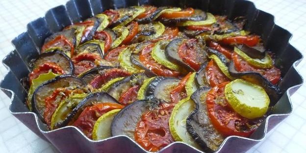 конфи баялды