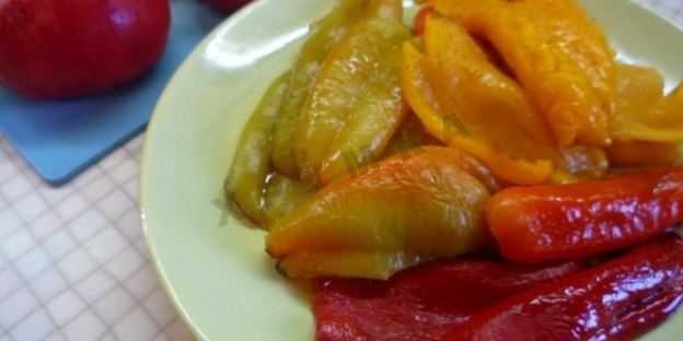 конфи баялды