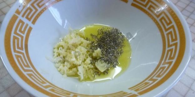 конфи баялды