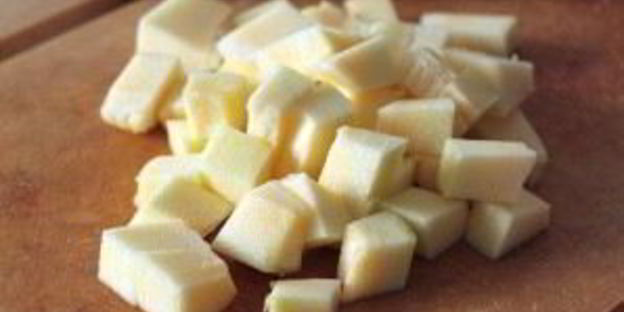 рататуй ленивый