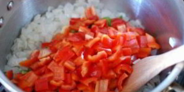 рататуй нисуаз