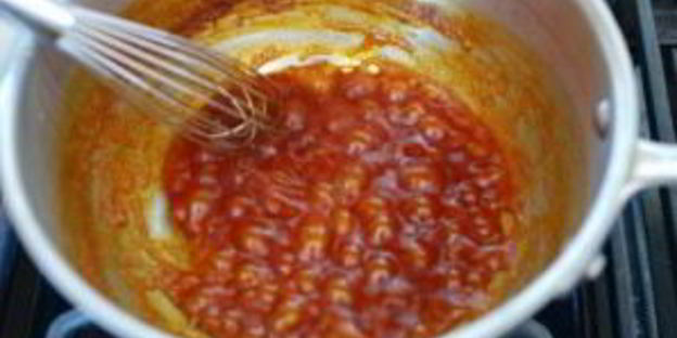 рататуй нисуаз