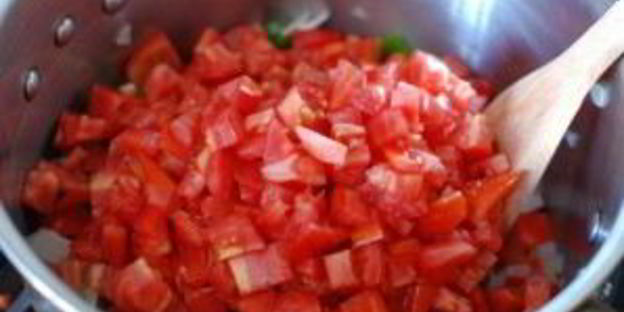 рататуй нисуаз