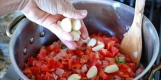 рататуй нисуаз