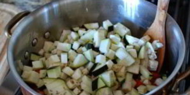 рататуй нисуаз