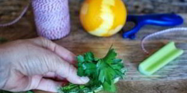 рататуй нисуаз