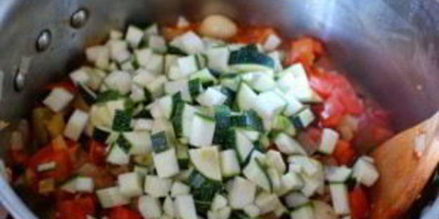 рататуй нисуаз