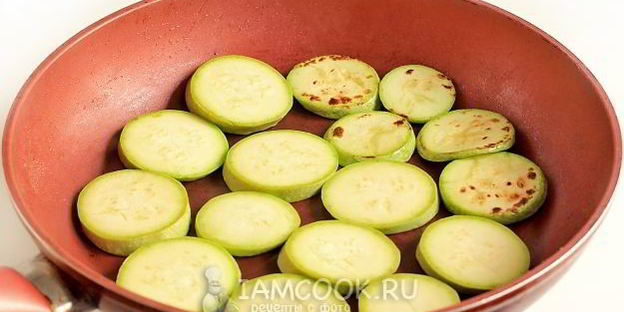 рататуй по-турецки