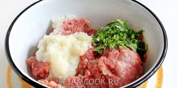 рататуй по-турецки