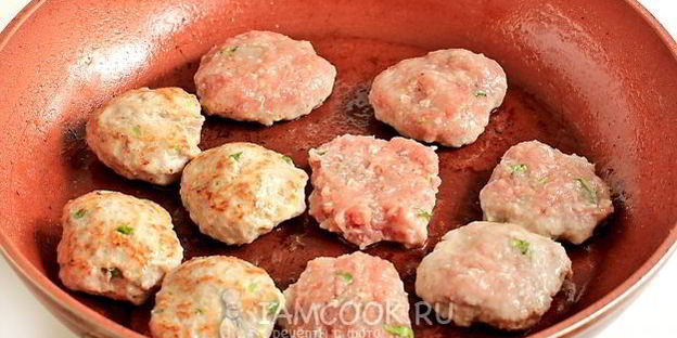 рататуй по-турецки