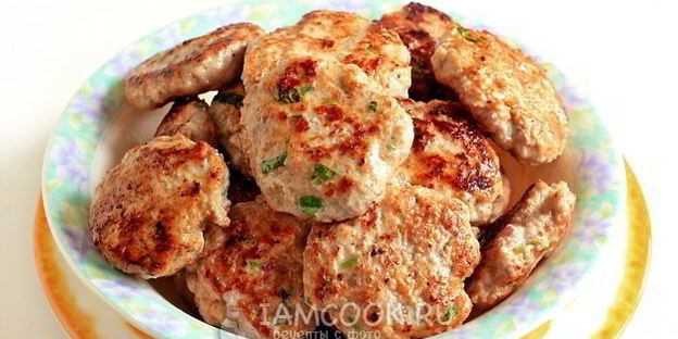 рататуй по-турецки