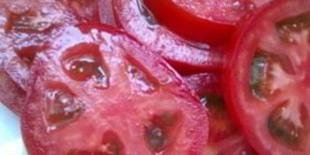 рататуй с фаршем