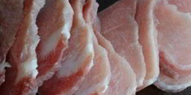 рататуй с мясом в мультиварке