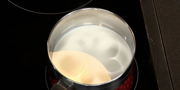 рататуй с судаком в белом вине