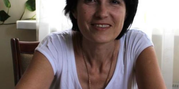 ризотто томатное