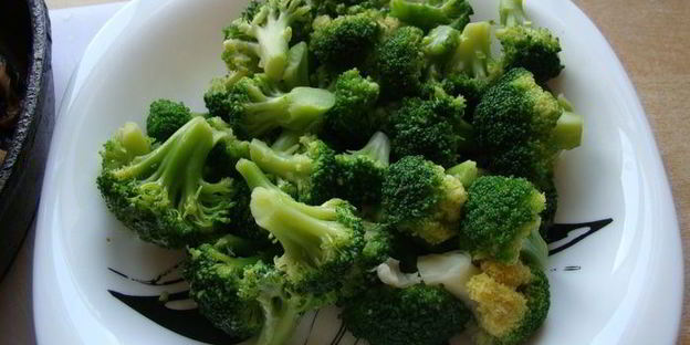 фаршированные кальмары