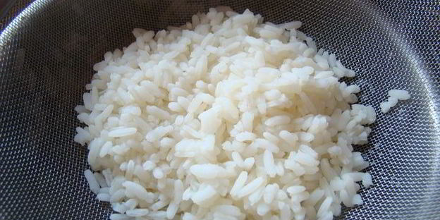 фаршированные кальмары