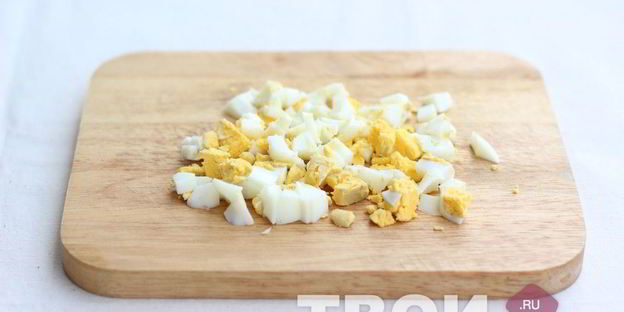 рыба по-польски