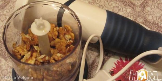 рыба с баже