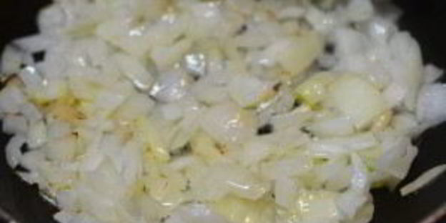 рыба в духовке со шпинатом и помидорами