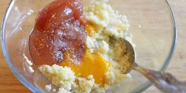 щука фаршированная