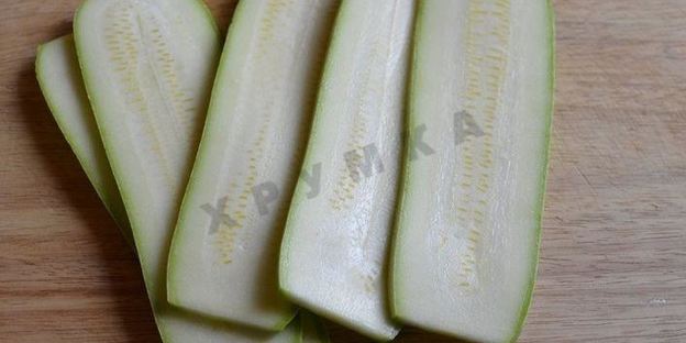 щука фаршированная