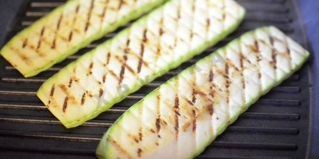 щука фаршированная