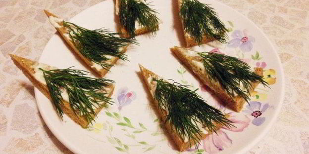 сельдь в соусе болье