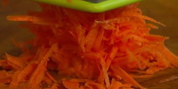 семга со сливочным соусом из белого вина и мидий