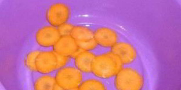 скумбрия, тушенная в сметане