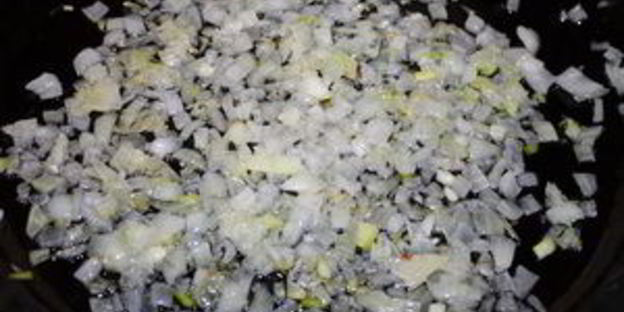 тилапия в хрустящей картофельной корочке