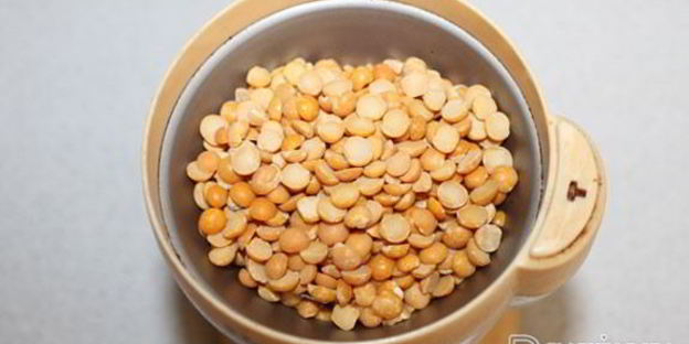 треска в кляре по-индийски