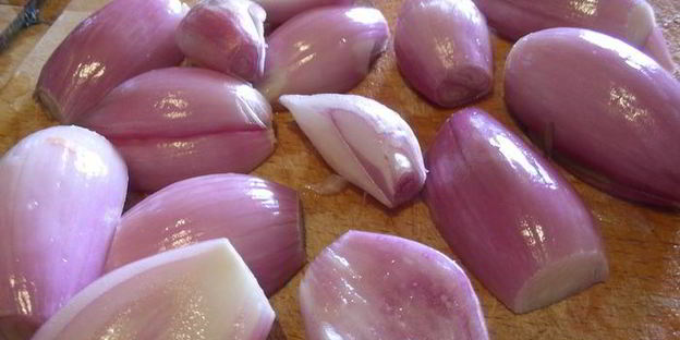 летние овощные шашлычки-гриль