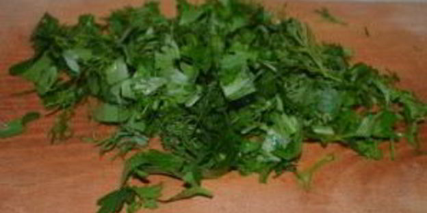 маринад для шашлыка из говядины