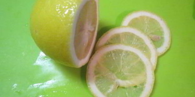 рыбные шашлычки с овощами