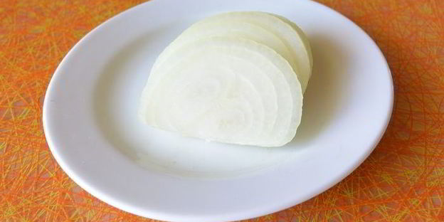 шашлычки из куриной грудки в духовке