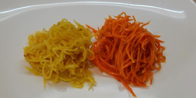 шашлык из куриных сердечек