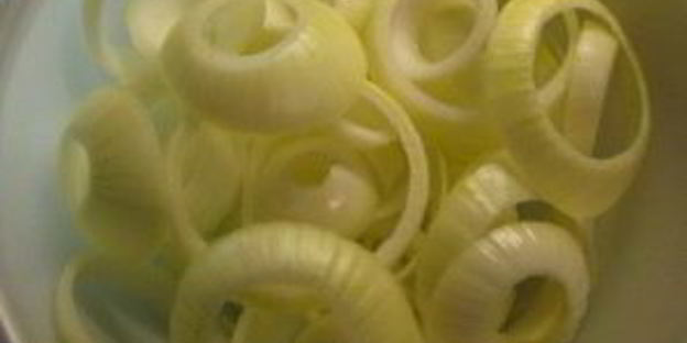 шашлык из курицы в мультиварке