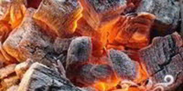 шашлык по-царски