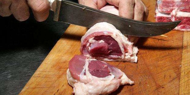 шашлык по-узбекски