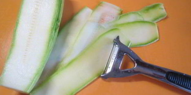 сочные куриные шашлычки