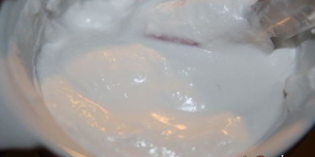 тайские шашлычки из свинины на мангале