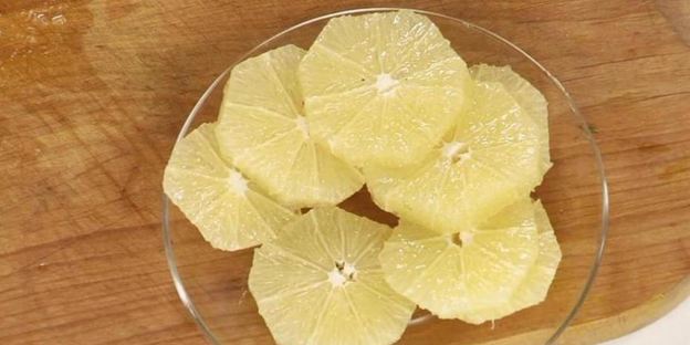 капустные шницели