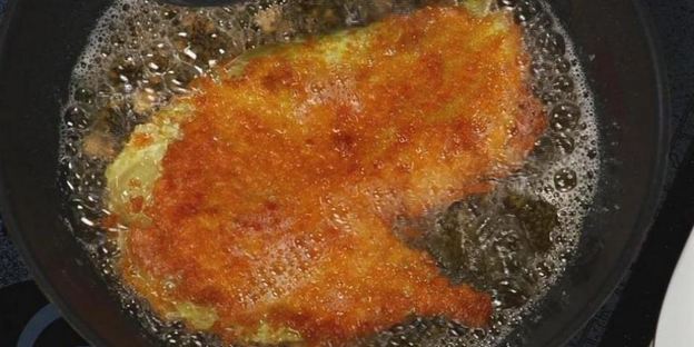 капустные шницели