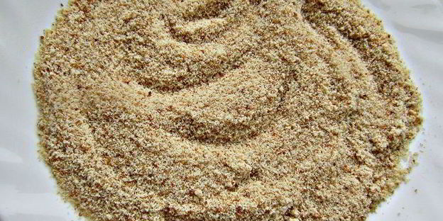 пикантные шницели из молодой капусты