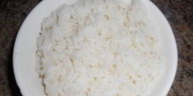 шницель по-африкански