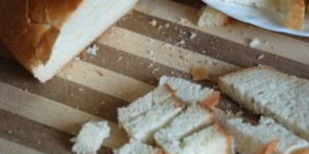 шницель по-министерски куриный