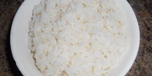 шницель рубленный по-африкански