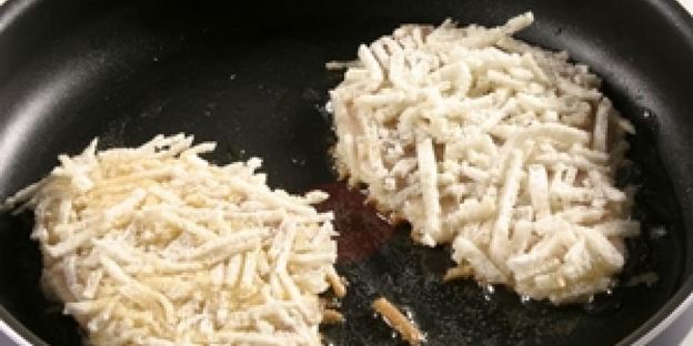 шницель столичный